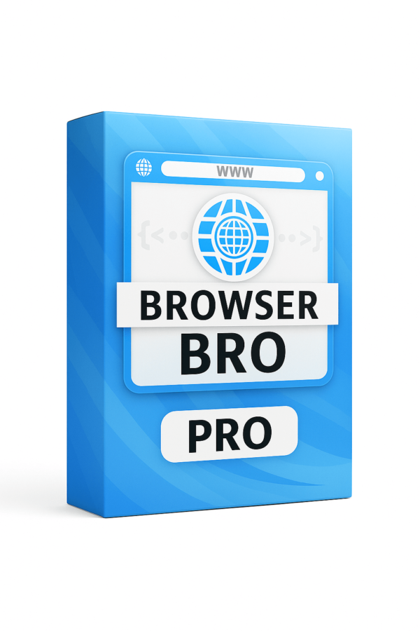 Upgrade: Basic To Pro